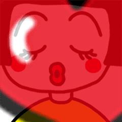 「原创」女主霸占三位男神没完没了的虐，他被戴绿帽，而他成炮灰