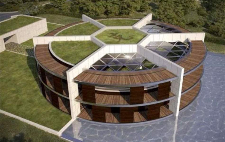 贝利和c罗进球数对比,c罗进球数比贝尔一年还多