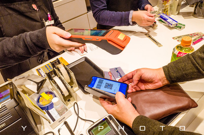 东京成田机场购物店有哪些,东京成田机场免税店有什么值得买