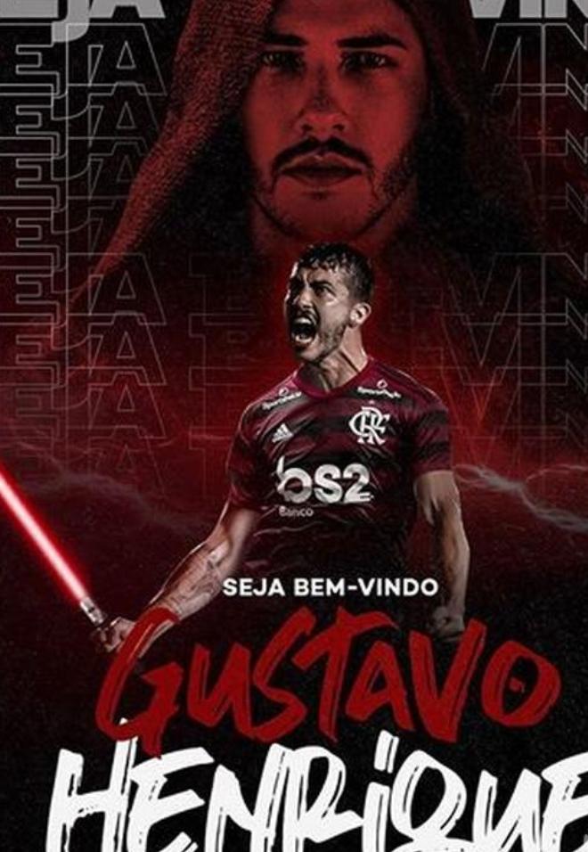 被踩裆+出血！弗拉门戈后卫被对手伤到*处私**，令人心疼不已