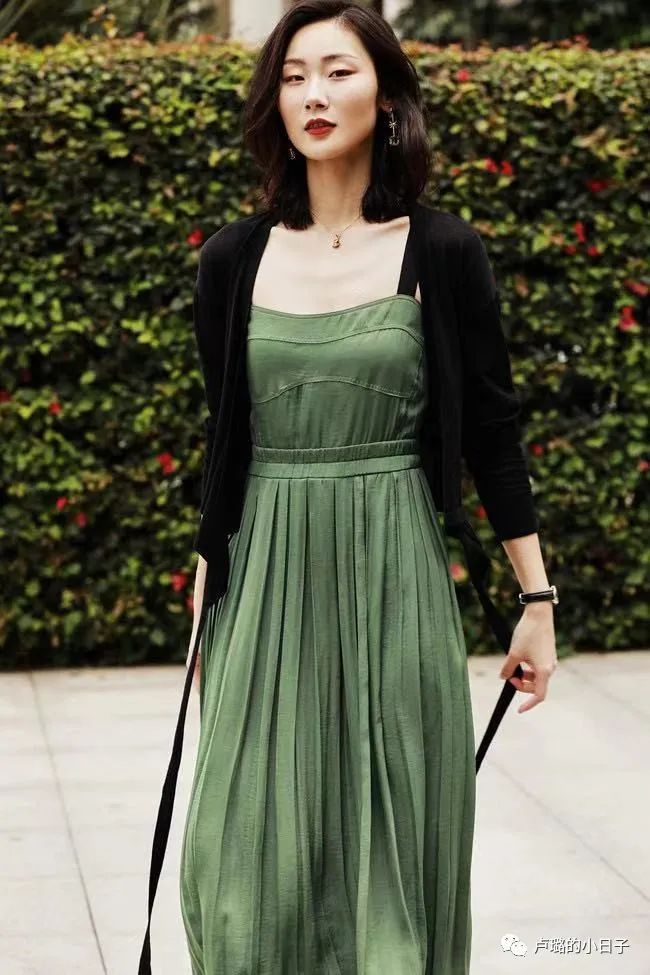 服饰国产品牌,国产品牌服饰都有哪些