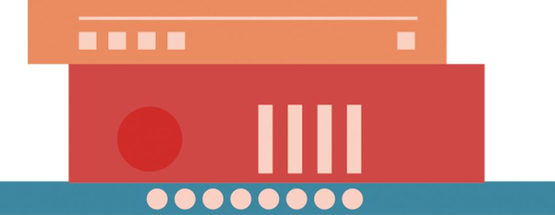 打工的参与非法经营电子烟获刑,个人贩卖电子烟获刑吗