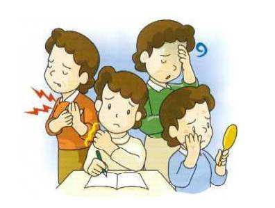 女性更年期失眠吃什么中成药调理,失眠热出汗怎么办