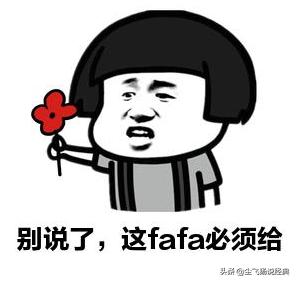 那些年看哭的国产喜剧片,让人惊艳的国产喜剧电影