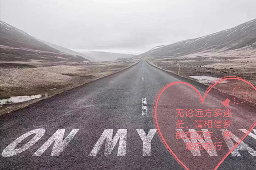 饲料销售怎么起步,做饲料生意的利润怎么样