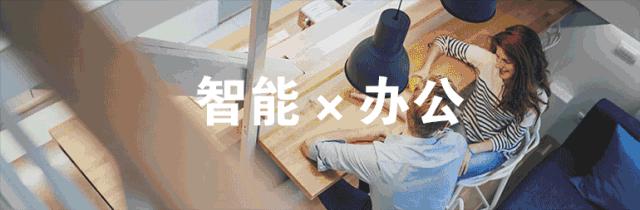 红酒开酒神器,红酒秒开神器