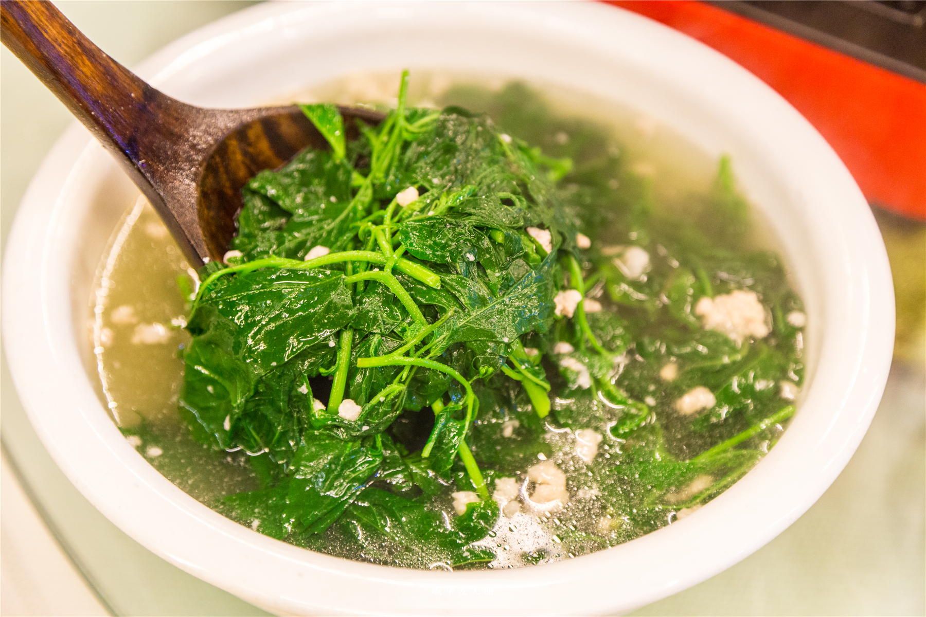 阳朔美食全攻略,阳朔必吃美食攻略