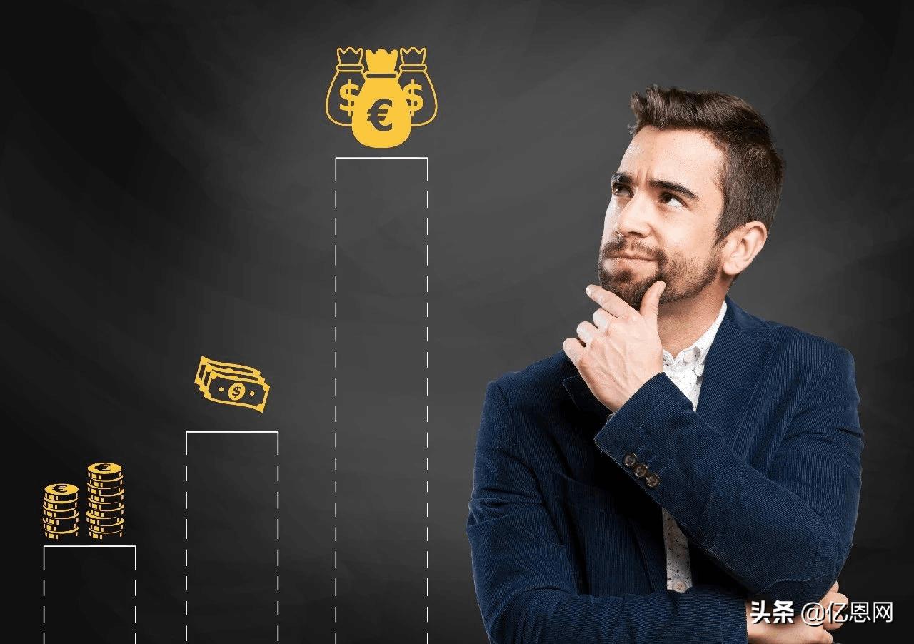 假冒伪劣商品横行,假冒伪劣产品猖獗