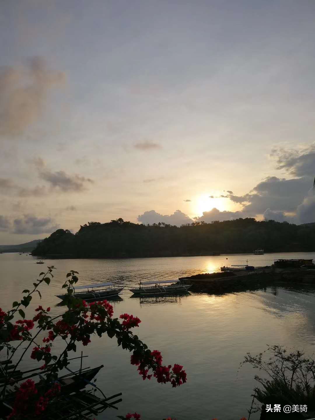 老头最后一战完整视频,老头最后一战精彩片段