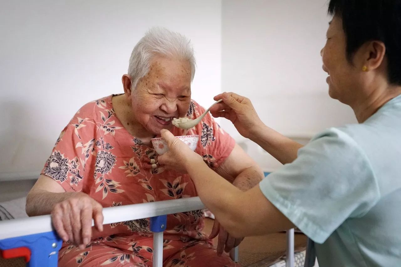 丁克晚年记录,丁克步入晚年的后悔