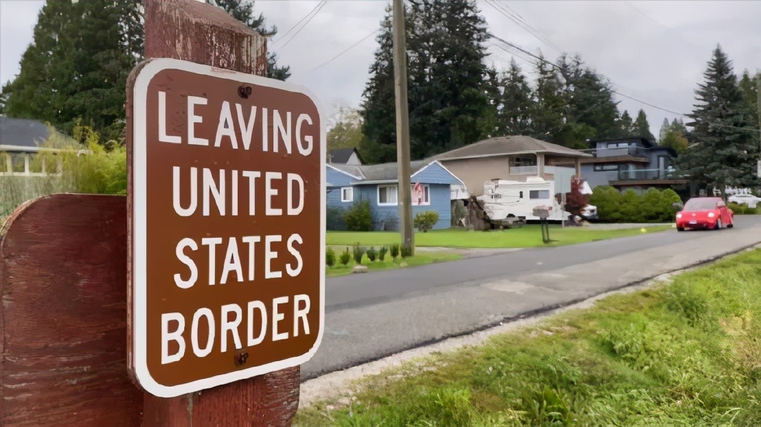 温哥华入境隔离酒店,在加拿大隔离酒店收费吗