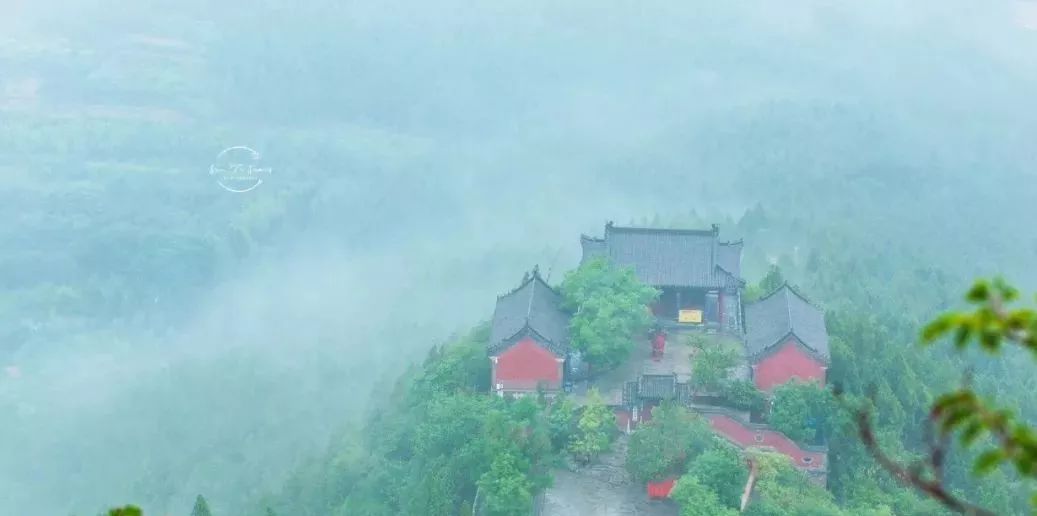 山东百强县2021年排名,山东2021百强县排名榜