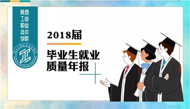 陕西高校最好专业排名,陕西省就业最好的一本大学