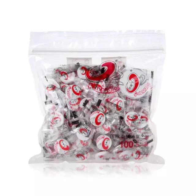 爱国就要买国货么,爱国就要买国货辩论稿