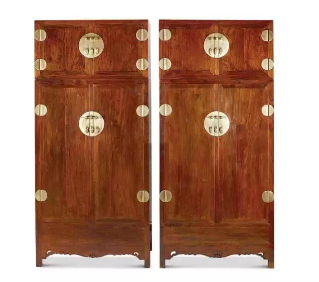 昆山红木家具去哪挑,红木家具十大品牌挑名