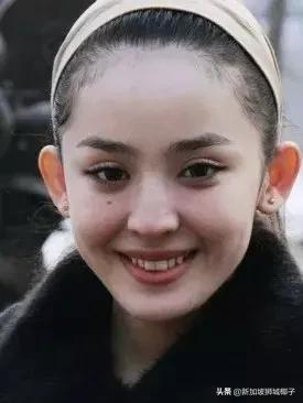 新加坡香奈儿代言人,新加坡首位被环球签约艺人