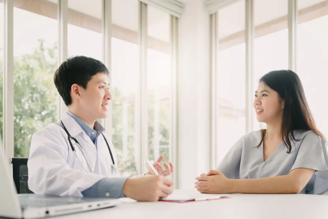 月子做好也有后遗症,月子坐完身体好了吗