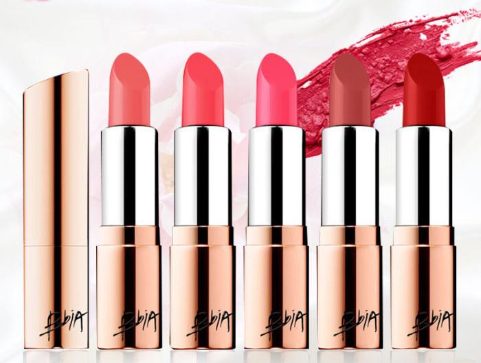 2020平价口红推荐学生党用,推荐学生党20以内口红