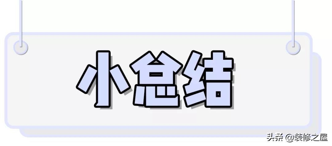 垃圾分类现场测试看看你能得几分,垃圾分类测试技巧