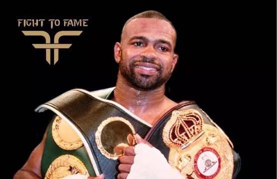 疯狂诈骗500万,疯狂敛财高达80亿骗贷近600亿