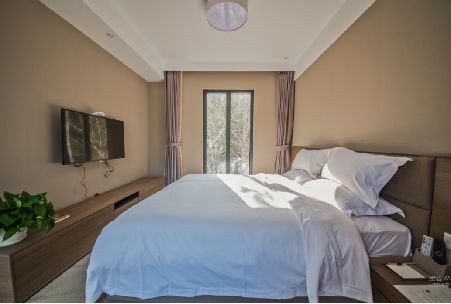 承德兴隆山旅游攻略,兴隆山旅游攻略冬季