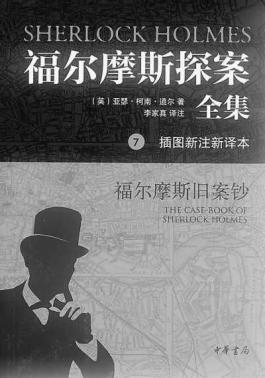 国庆在家不想出门买什么零食,宅在家里这3本好书值得一看