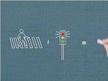 创意文案的10个妙招,创意好文案7个套路