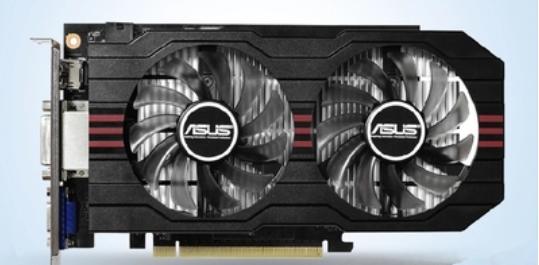 华南金牌h61主板升级cpu,华硕p8h61主板最佳升级方案