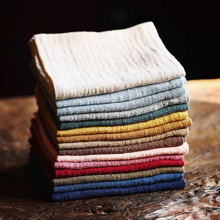 容山堂玻璃旅行茶具,容山堂鹅卵石电陶炉