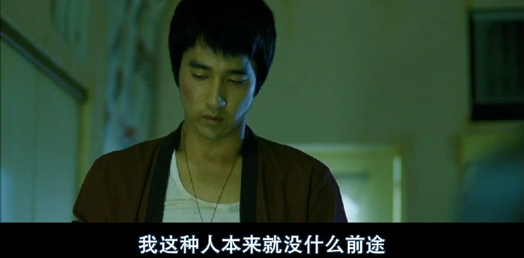 出道就获奖的女星,高圆圆为何选了赵又廷