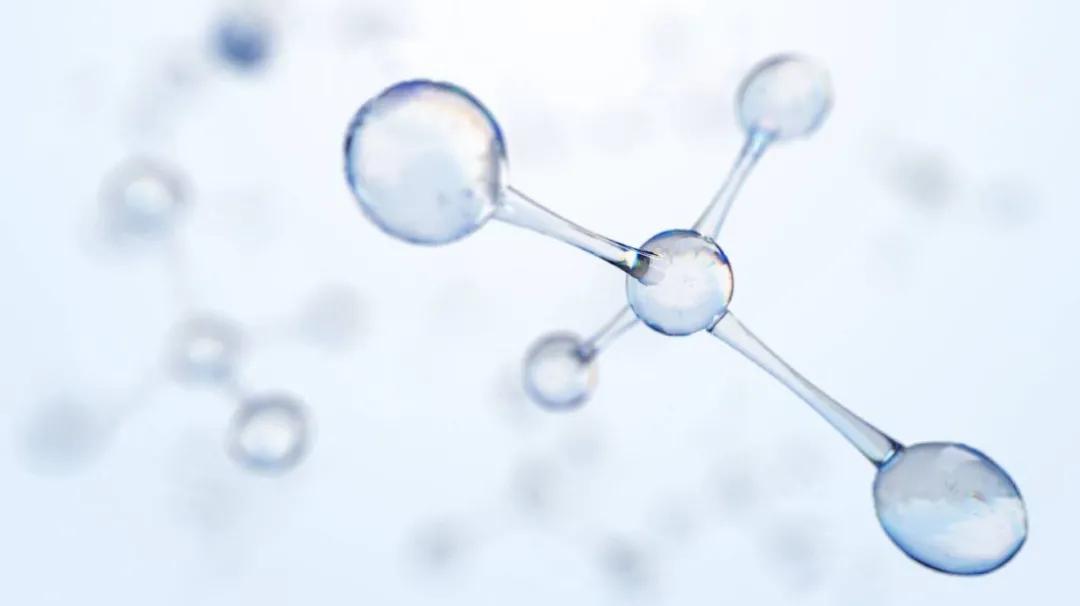 美肌修护焕彩眼霜,美肌保湿眼霜推荐