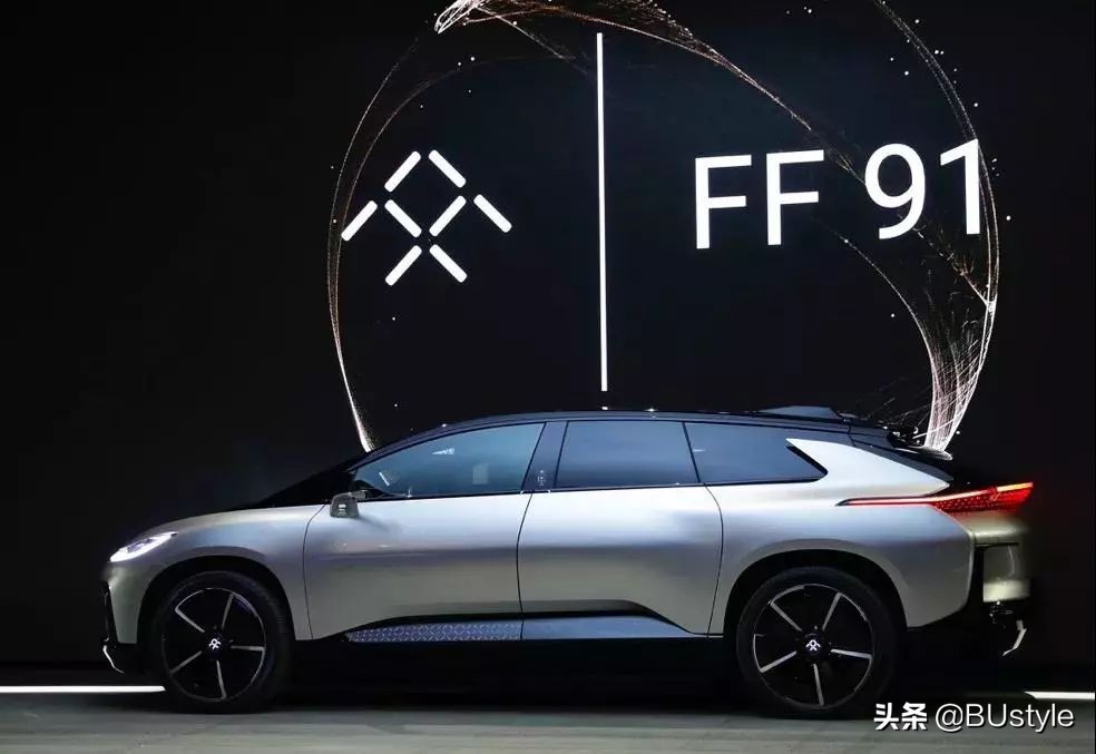 朱骏王思聪谁有钱,朱骏投资贾跃亭多少钱