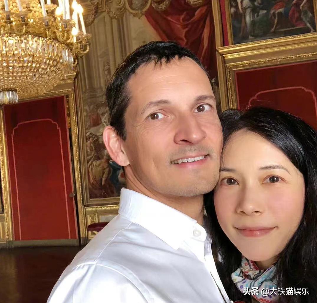 16位外籍女星今昔对比,10位混血女星今昔颜值对比