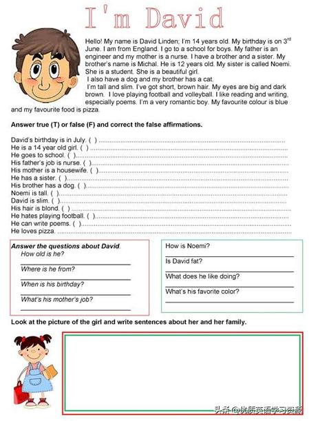 英语原版高清在线观看,英语原版阅读完整版