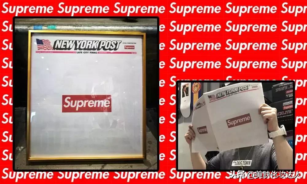 你被欺骗了图片,你被欺骗的样子