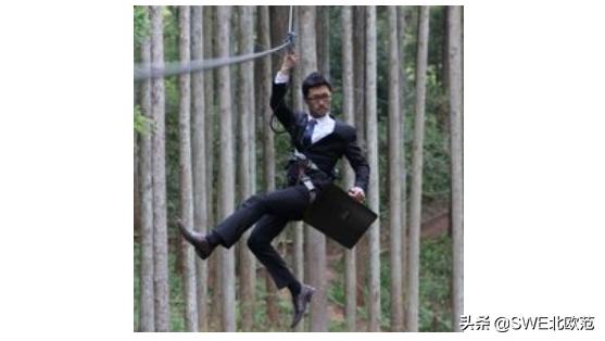 抽象轻奢装饰画,抽象画装饰画客厅有教程