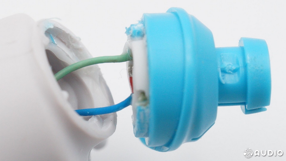 铁三角ath-sport70bt,铁三角athsport60bt运动耳机