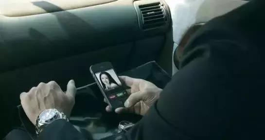 香港电影发型进化史,香港电影发展史4