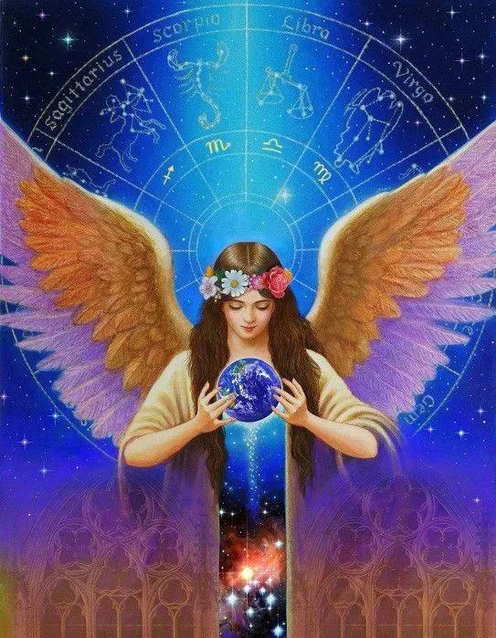 马云玛丽莲梦露,马云和梦露视频