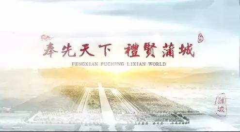 我心中的家乡吉林,我心中的美丽家乡