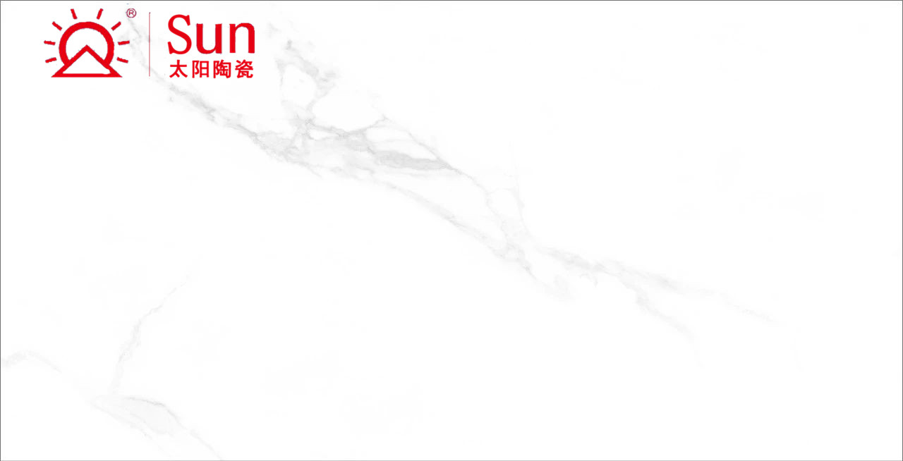 太阳陶瓷抛釉通体砖,太阳陶瓷优等品原石大板