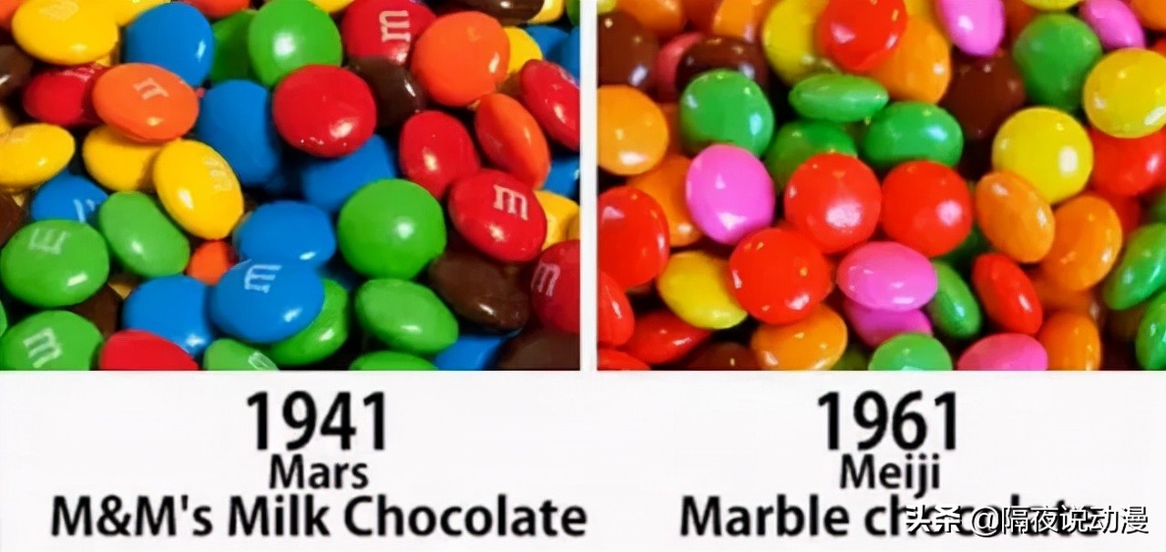 高仿龙珠漫画和正版区别,哪里可以买到正版龙珠漫画