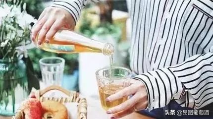 带货平台抖音,抖音带货红酒怎么那么便宜