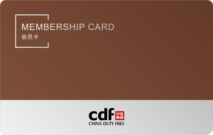 金秋十月百万让利限时抢购,金秋九月大钜惠