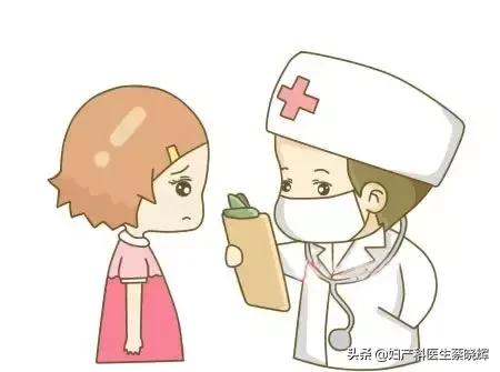 宫腔镜手术后亲身经历,宫腔镜手术提早做还是备孕前做