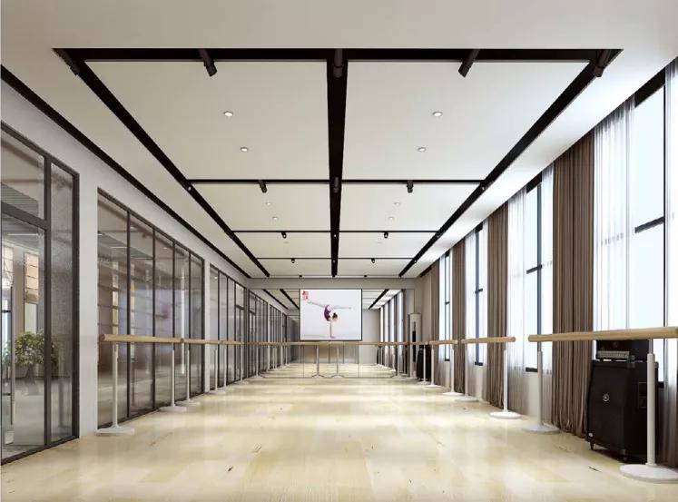 余杭最好看的图片,杭州余杭区效果图