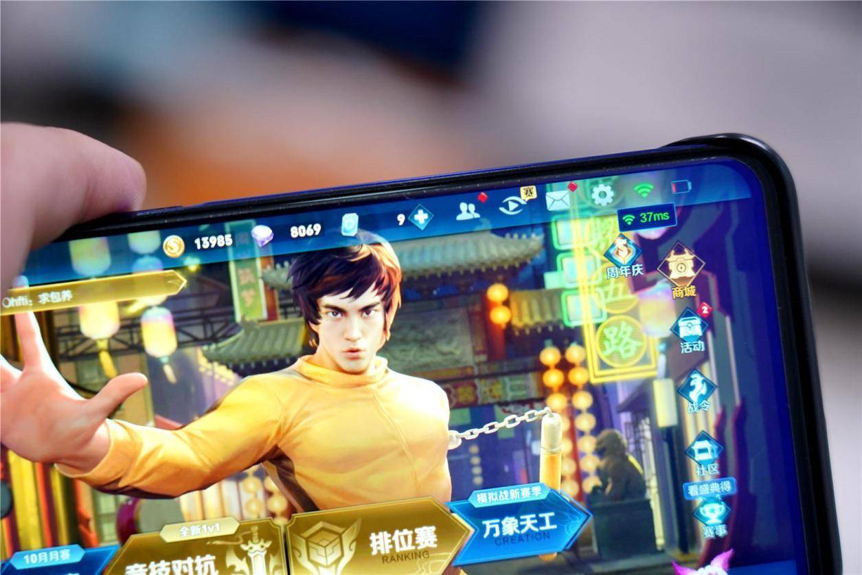 360全屋路由器无线组网,360全屋路由单个能满足全屋吗