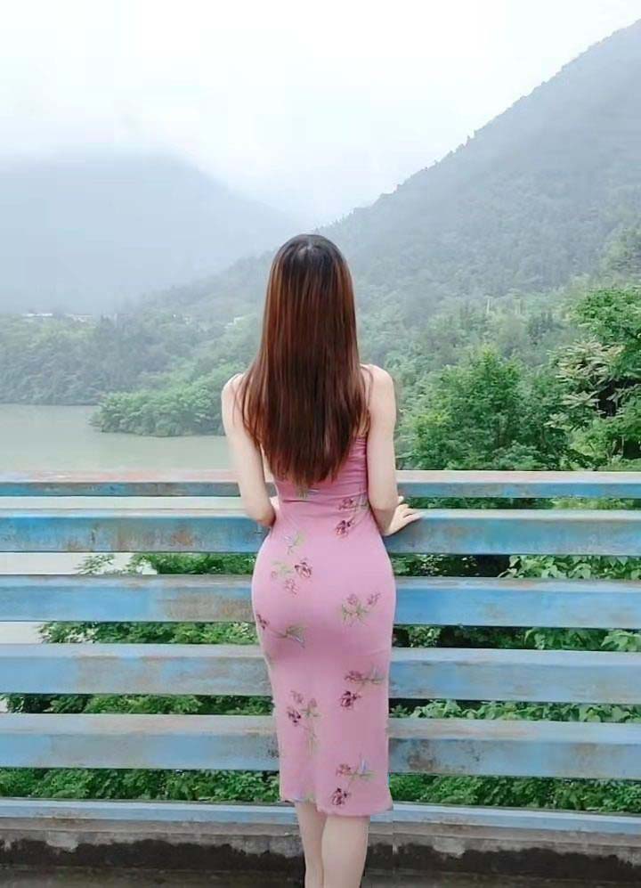 u鐩樺惎鍔ㄥ師鐗坵in7绯荤粺,鎬庢牱鐢╱鐩樺惎鍔╳in7绯荤粺