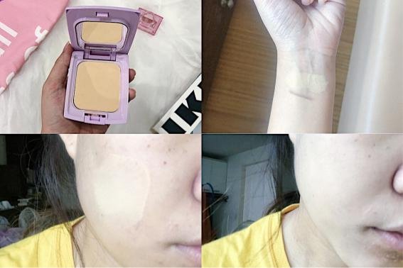 泰国好用的护肤品测评推荐,泰国护肤品和中国化妆品哪个好