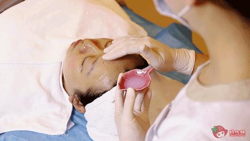 终身卡福利,终身福利